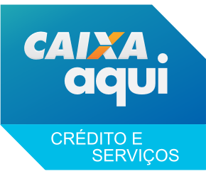 Correspondente CAIXA Aqui Curitiba Correspondente CAIXA Aqui Curitiba