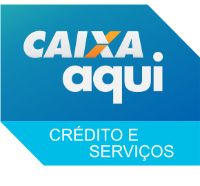 Empréstimo consignado CAIXA em Curitiba