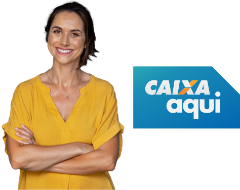 Correspondente CAIXA Aqui Curitiba